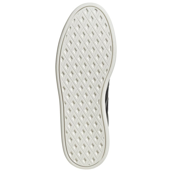 Adidas Breaknet Sleek